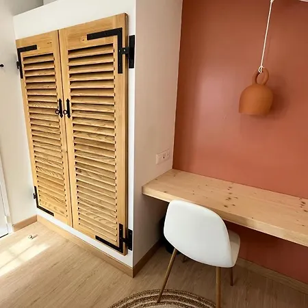 Apartmán Beautiful With Pool Parking St Jean De Luz *