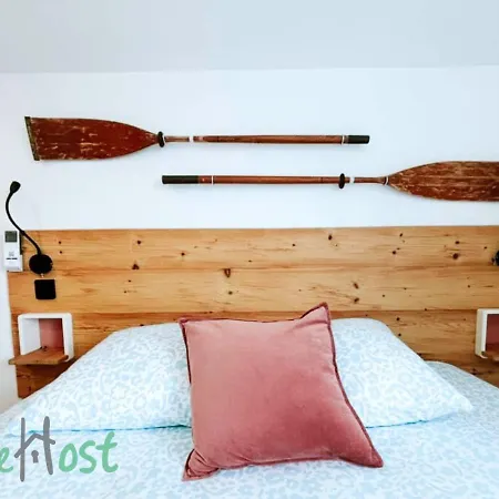 Appartamento Beautiful With Pool Parking St Jean De Luz Saint-Jean-de-Luz